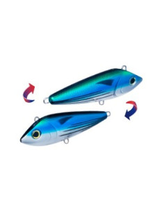 Yo-Zuri Bonita S 210cm CSJT